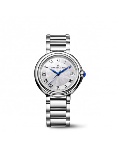 Maurice Lacroix FIABA DATE