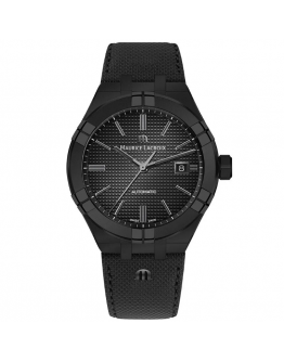 Maurice Lacroix AIKON AUTOMATIC DATE