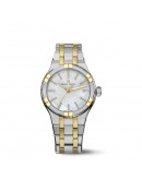 Maurice Lacroix AIKON QUARTZ DUOTONE
