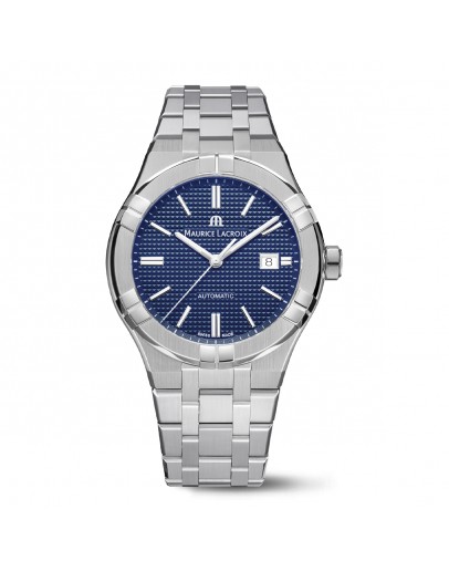 Maurice Lacroix AIKON AUTOMATIC DATE