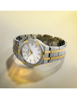 Maurice Lacroix AIKON AUTOMATIC DATE