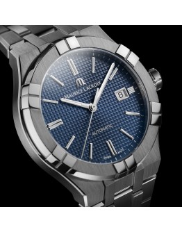 Maurice Lacroix AIKON AUTOMATIC DATE