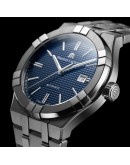 Maurice Lacroix AIKON AUTOMATIC DATE