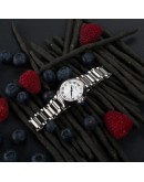 Maurice Lacroix FIABA DATE