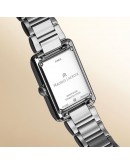 Maurice Lacroix FIABA SQUARE 