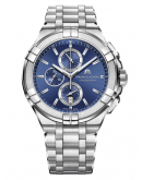 Maurice Lacroix AIKON CHRONOGRAPH 