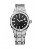 Maurice Lacroix AIKON QUARTZ DATE