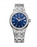 Maurice Lacroix AIKON QUARTZ DATE