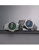 Maurice Lacroix AIKON QUARTZ DATE