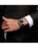 Maurice Lacroix AIKON QUARTZ DATE