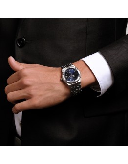 Maurice Lacroix AIKON QUARTZ DATE
