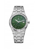 Maurice Lacroix AIKON QUARTZ DATE