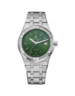 Maurice Lacroix AIKON QUARTZ DATE