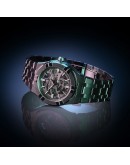 Maurice Lacroix AIKON AUTOMATIC SKELETON