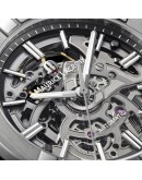 Maurice Lacroix AIKON AUTOMATIC SKELETON
