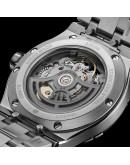 Maurice Lacroix AIKON AUTOMATIC SKELETON