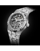 Maurice Lacroix AIKON AUTOMATIC SKELETON