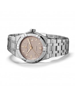 Maurice Lacroix AIKON AUTOMATIC DATE
