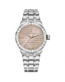 Maurice Lacroix AIKON AUTOMATIC DATE