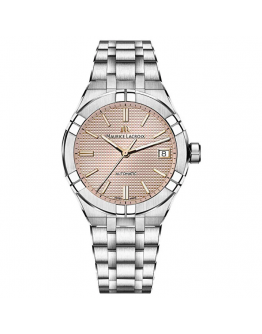 Maurice Lacroix AIKON AUTOMATIC DATE