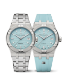 Maurice Lacroix AIKON AUTOMATIC LIMITED SUMMER EDITION
