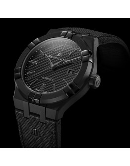 Maurice Lacroix AIKON AUTOMATIC DATE