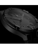 Maurice Lacroix AIKON AUTOMATIC DATE