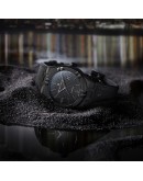 Maurice Lacroix AIKON AUTOMATIC DATE