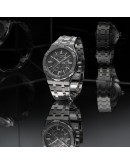Maurice Lacroix AIKON AUTOMATIC SKELETON