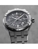 Maurice Lacroix AIKON AUTOMATIC SKELETON