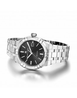 Maurice Lacroix AIKON AUTOMATIC DATE