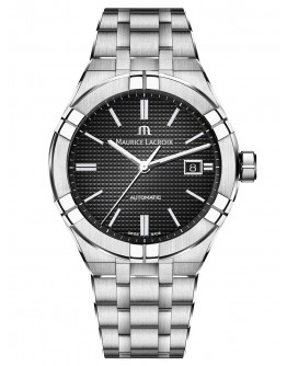Maurice Lacroix AIKON AUTOMATIC DATE