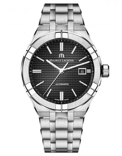 Maurice Lacroix AIKON AUTOMATIC DATE