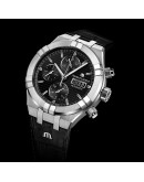 Maurice Lacroix AIKON AUTOMATIC CHRONOGRAPH