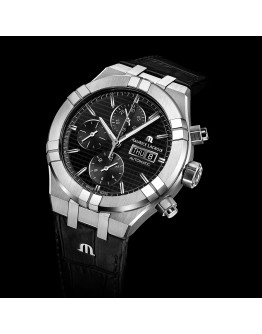 Maurice Lacroix AIKON AUTOMATIC CHRONOGRAPH