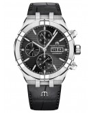Maurice Lacroix AIKON AUTOMATIC CHRONOGRAPH