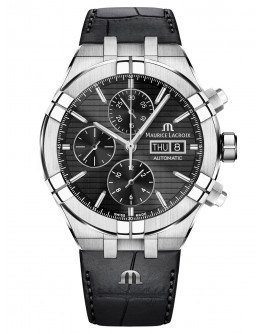 Maurice Lacroix AIKON AUTOMATIC CHRONOGRAPH
