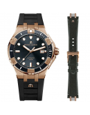 Maurice Lacroix AIKON AUTOMATİC VENTURER BRONZE 