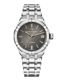 Maurice Lacroix AIKON AUTOMATIC DATE