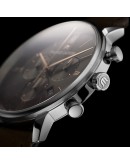 Maurice Lacroix ELIROS CHRONOGRAPH