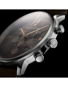 Maurice Lacroix ELIROS CHRONOGRAPH