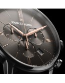 Maurice Lacroix ELIROS CHRONOGRAPH