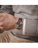 Maurice Lacroix ELIROS CHRONOGRAPH