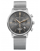 Maurice Lacroix ELİROS CHRONOGRAPH 