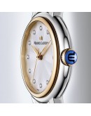 Maurice Lacroix FIABA DATE