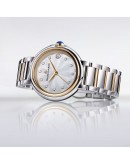 Maurice Lacroix FIABA DATE