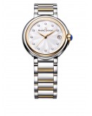 Maurice Lacroix FIABA DATE