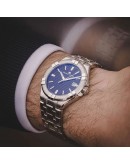 Maurice Lacroix Aikon Gents