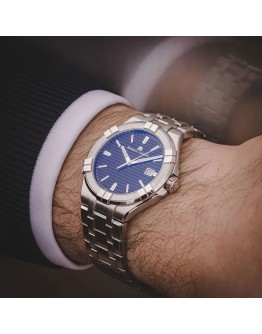 Maurice Lacroix Aikon Gents