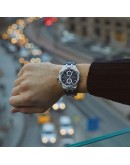 Maurice Lacroix AIKON CHRONOGRAPH CLASSİC